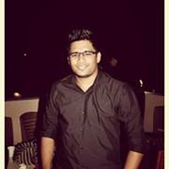 Niwantha Hettiarachchi