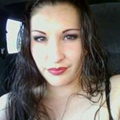 Freddy N Stormy Bañuelos