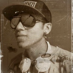 DjVandinho-thebest
