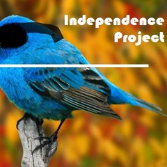 independenceproject