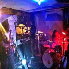 Fantastic Light Machine