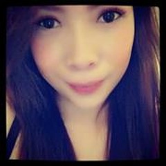 Mharione Gatan Montes