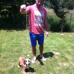 barraque jean-pascal