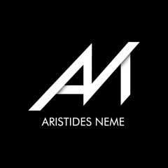 Aristides Neme -