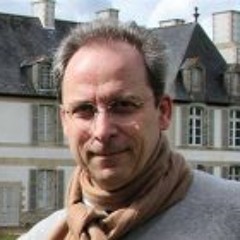 Geoffroy de Longuemar