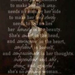 Tracie WalkonBy Jackson