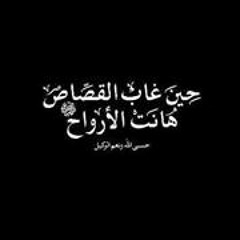 افلام