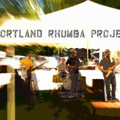 Portland Rhumba Project