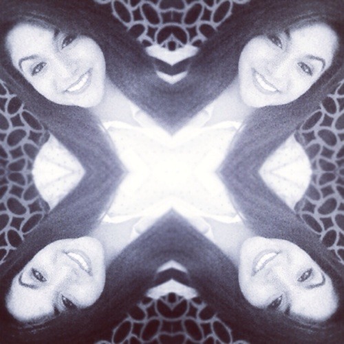 Stream jennyquinones music Listen to songs, albums, playlists for