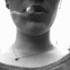 fckitallagain