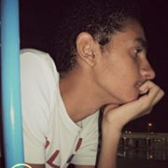 Seif Hany