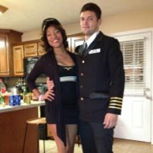 Stream Reed Gibbs music Listen to songs, albums, playlists for free