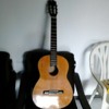 Play