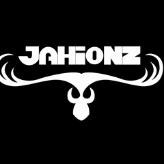 Jahionz