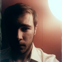 Joshua Kattner (Piano)