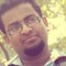 Akshay P Joy
