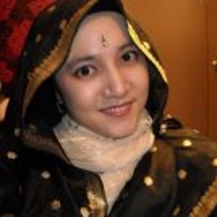 Marilyn Sharon Akbar