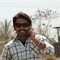 Suharsh Giri