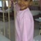 Dev B