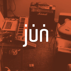 Jun■