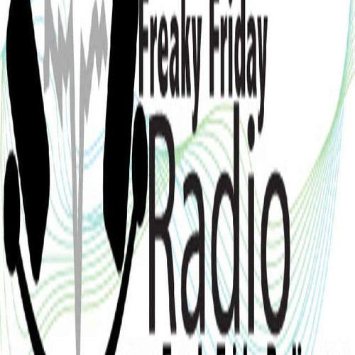 FreakyFridayRadioShow’s avatar