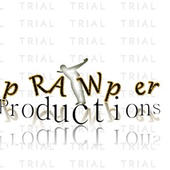 Fade_pRAWper Productions