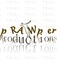Fade_pRAWper Productions