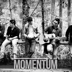 Momentum_Band