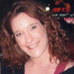 Jessica Beinke-Moore