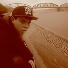 Patryk Świerzyński