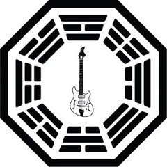 Coventry Wook Patrol