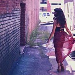 Savannah Andrea Möller