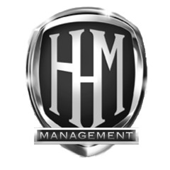 h.m.management