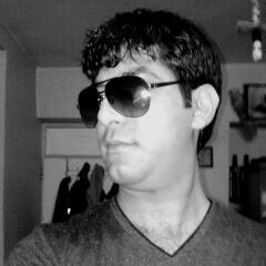 user299713317