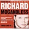 Richard McCandless