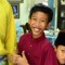 Azim Rostam Affendi