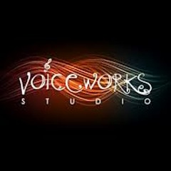 Voiceworks Studio