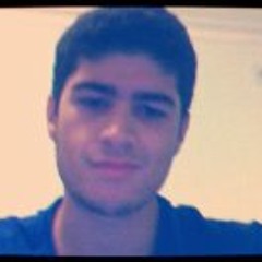Leonardo Bueno 7