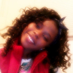 KenyanEmpress