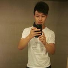 Lin Fong