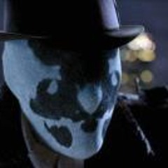 Maurice Moe Gilliand