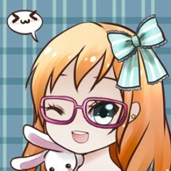 donutvexx