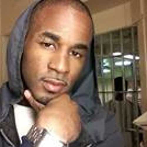 Stream Boy Bell music Listen to songs, albums, playlists for free on