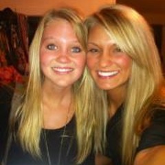 Hailey Olivia Pierce