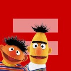 Ralph Equality Farris