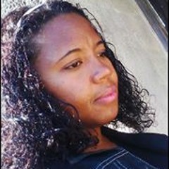 Leia Santos Lima