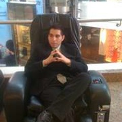 Juan Akagami Lawliet