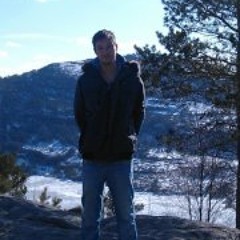 Kenneth Starch Ringgaard