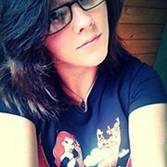 Celin HierundDa