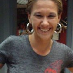 Shanda McGhee Daugherty